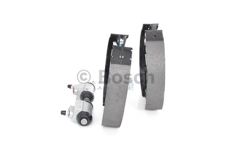 BOSCH 0-204-114-670-3