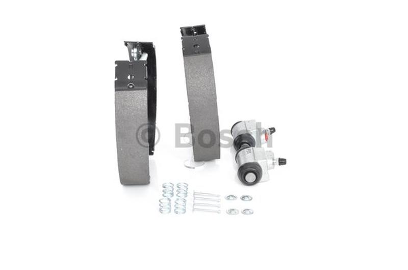 BOSCH 0-204-114-670-5
