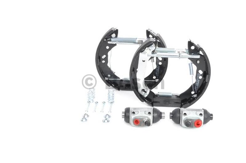 BOSCH 0-204-114-672-2