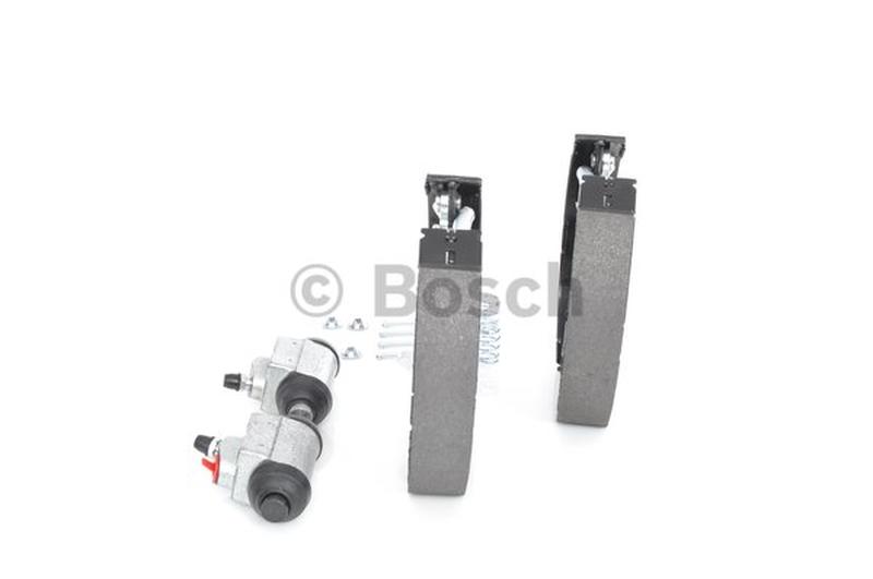 BOSCH 0-204-114-672-3