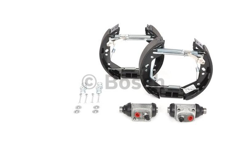 BOSCH 0-204-114-674-2