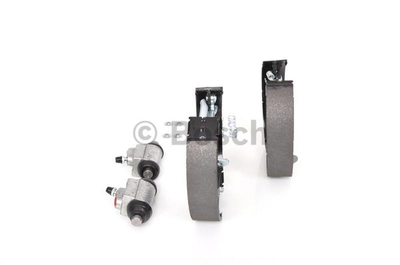 BOSCH 0-204-114-674-3