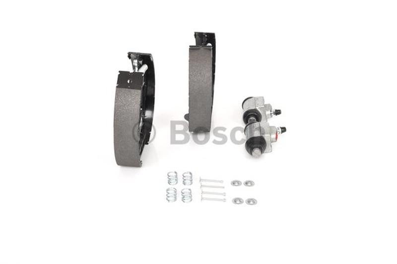 BOSCH 0-204-114-674-5