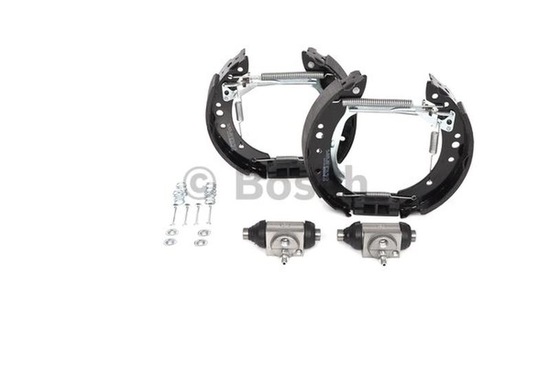 BOSCH 0-204-114-675-2