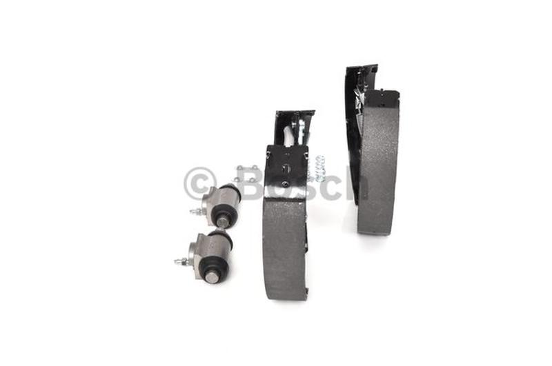 BOSCH 0-204-114-675-3