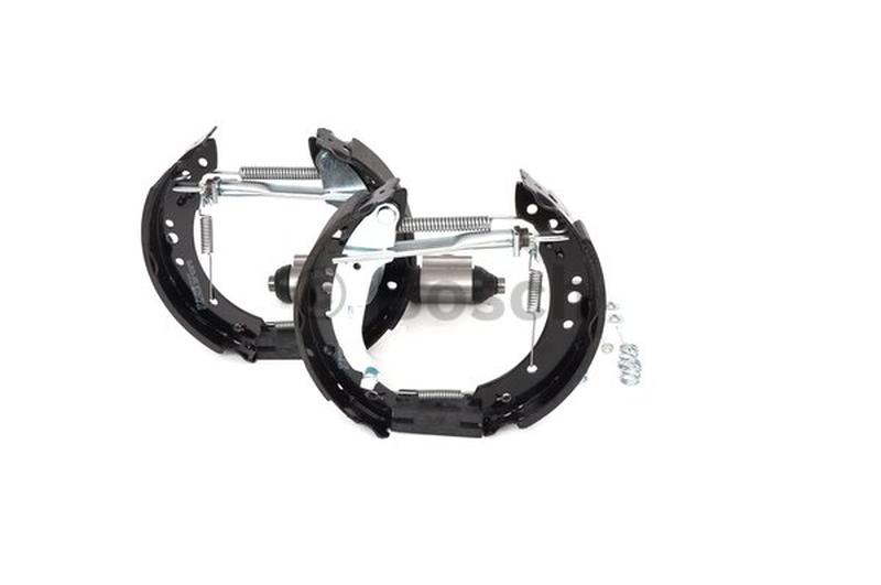 BOSCH 0-204-114-675-4