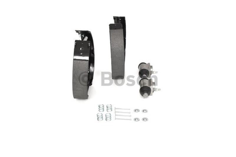 BOSCH 0-204-114-675-5