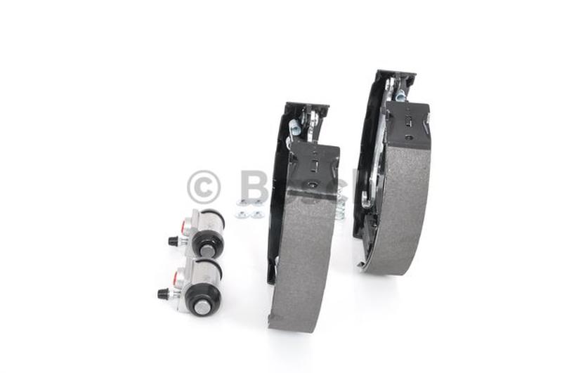 BOSCH 0-204-114-679-3