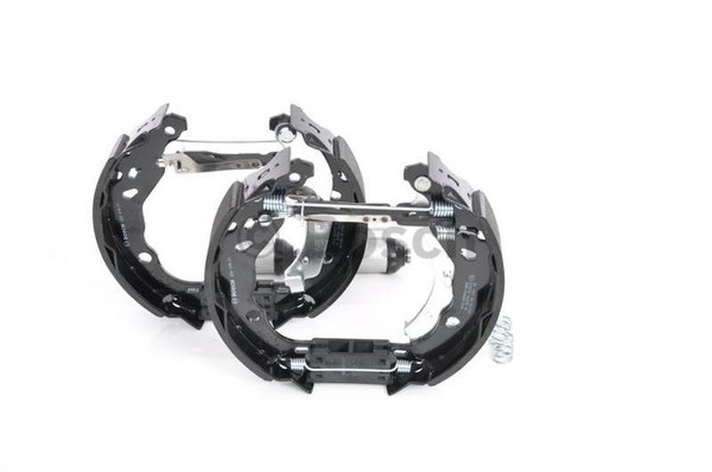 BOSCH 0-204-114-679-4