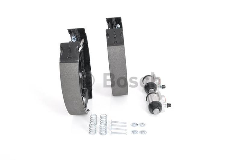 BOSCH 0-204-114-679-5