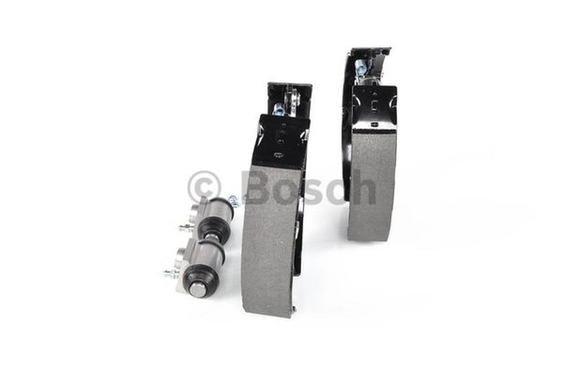 BOSCH 0-204-114-680-3