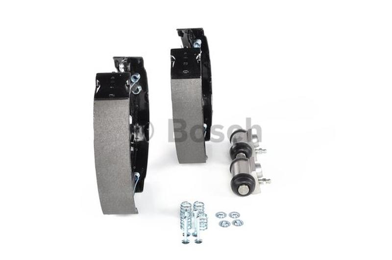 BOSCH 0-204-114-680-5