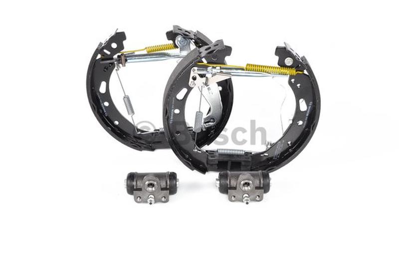 BOSCH 0-204-114-681-2