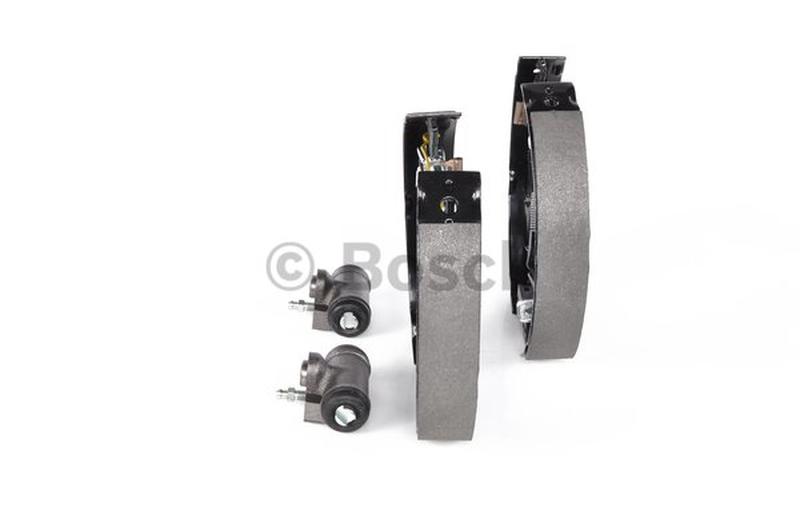 BOSCH 0-204-114-681-3