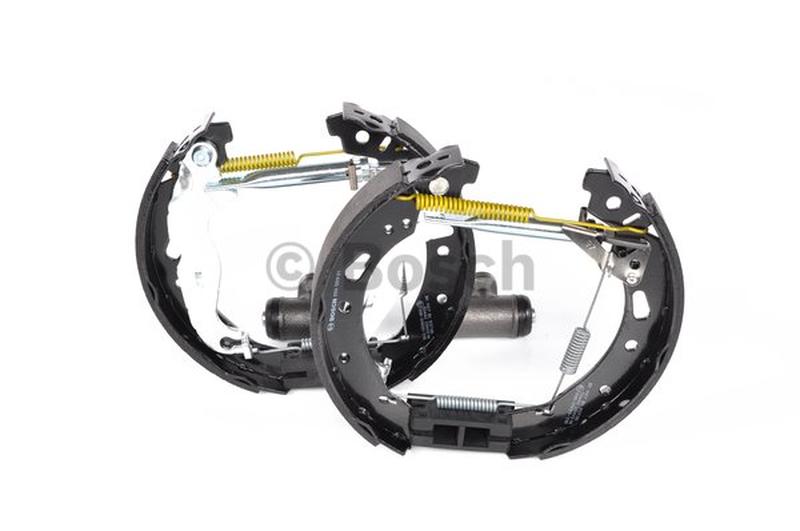 BOSCH 0-204-114-681-4