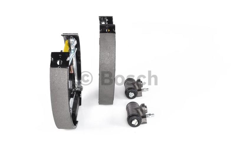 BOSCH 0-204-114-681-5