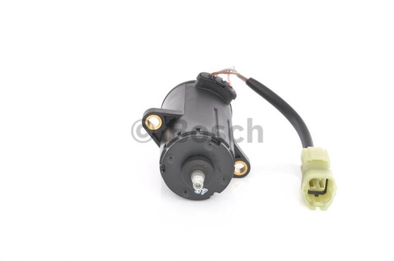 BOSCH 0-205-001-028-2