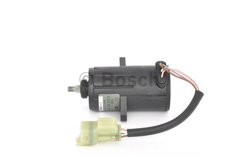 BOSCH 0-205-001-028-3