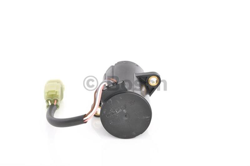 BOSCH 0-205-001-028-4