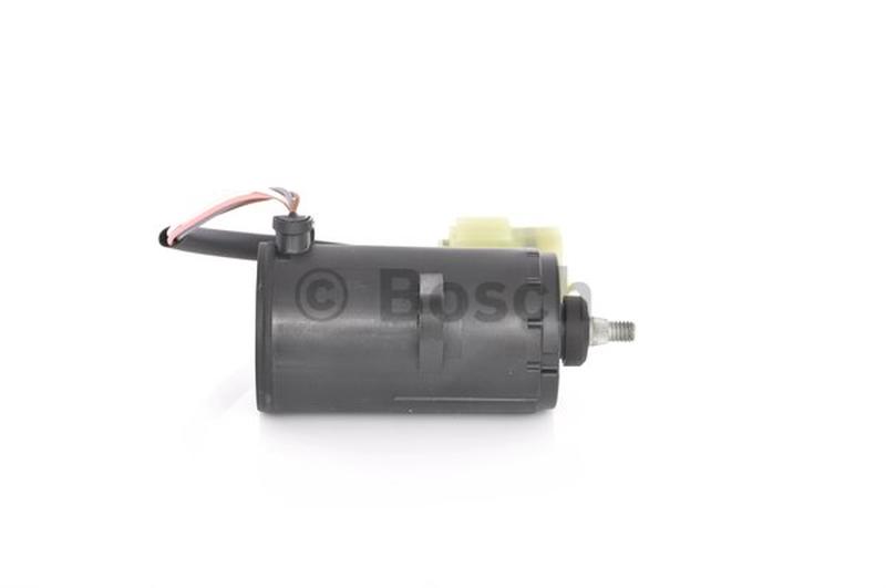 BOSCH 0-205-001-028-5