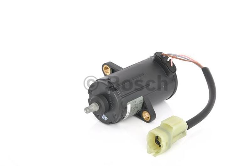 BOSCH 0-205-001-028