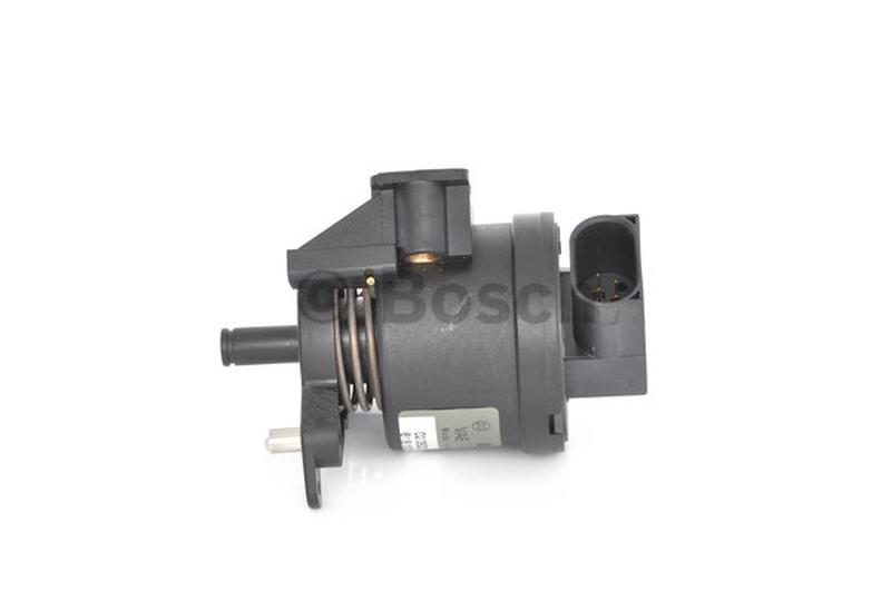 BOSCH 0-205-001-029-2