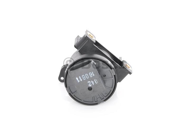 BOSCH 0-205-001-029-3