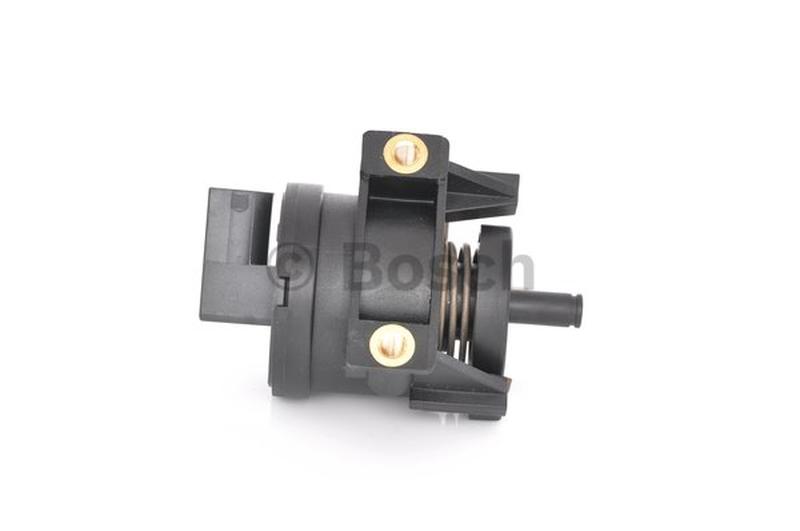 BOSCH 0-205-001-029-4