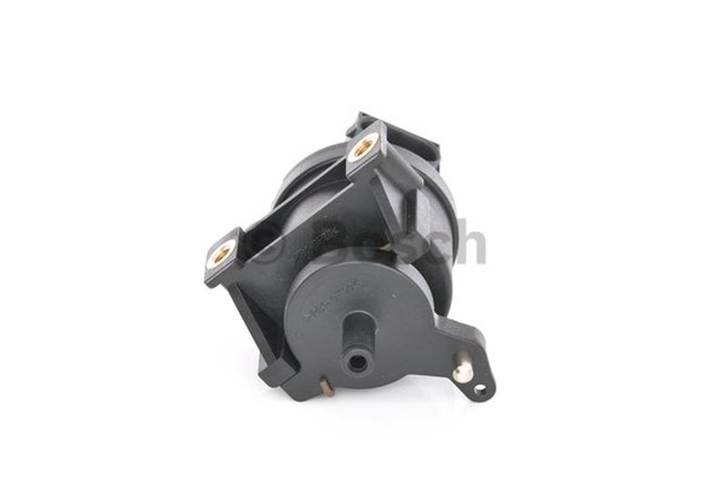 BOSCH 0-205-001-029-5
