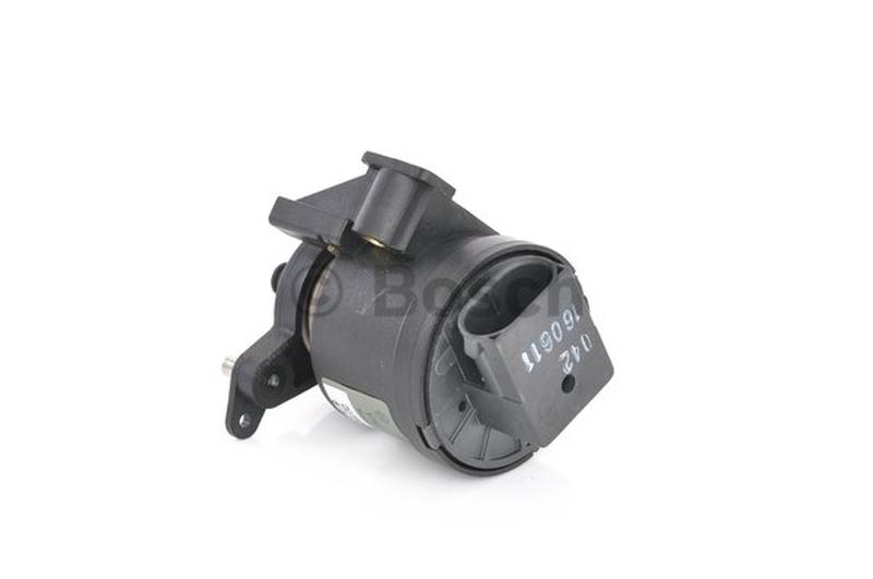 BOSCH 0-205-001-029
