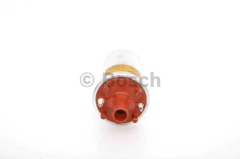BOSCH 0-221-118-322-2