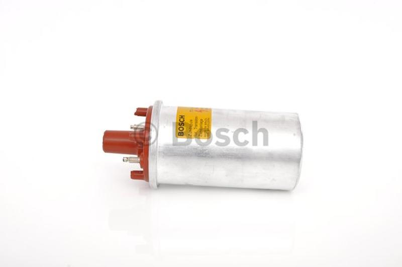 BOSCH 0-221-118-322-3