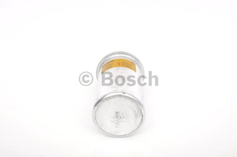 BOSCH 0-221-118-322-4