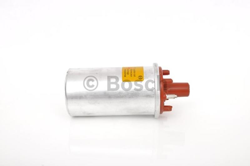 BOSCH 0-221-118-322-5