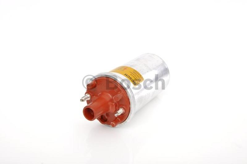 BOSCH 0-221-118-322