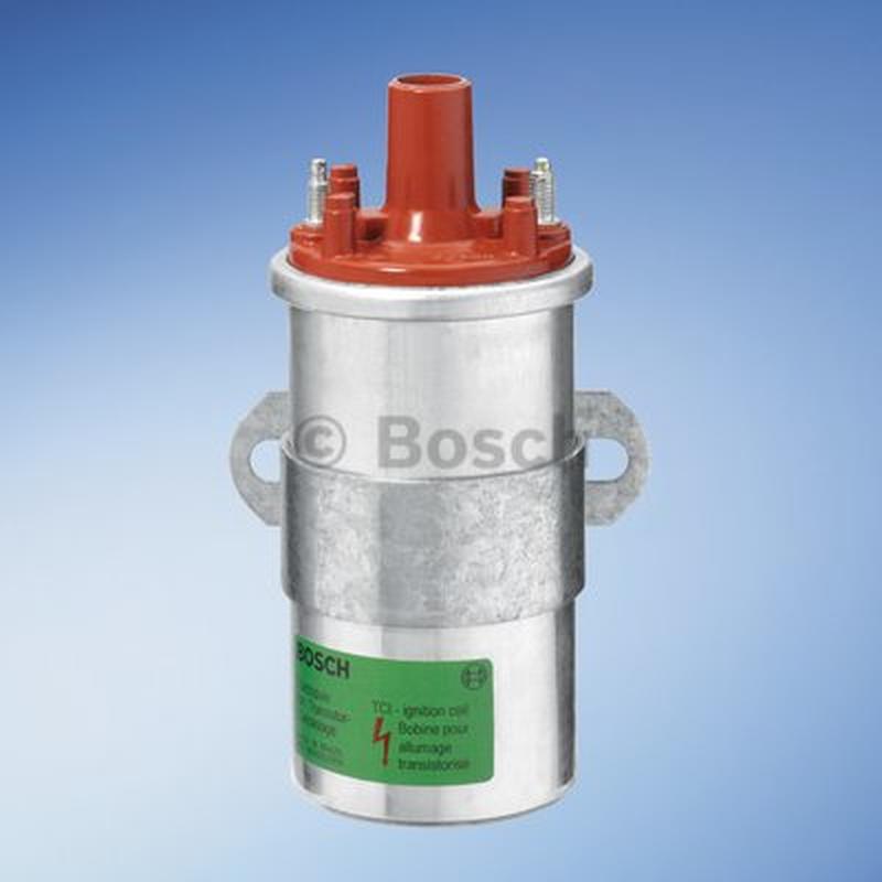 BOSCH 0-221-118-329