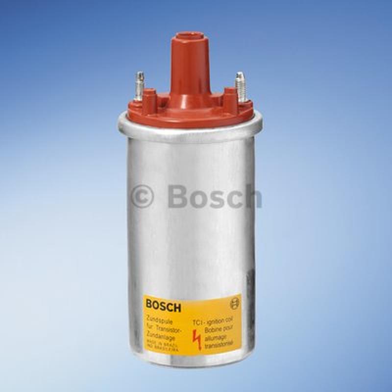 BOSCH 0-221-118-335