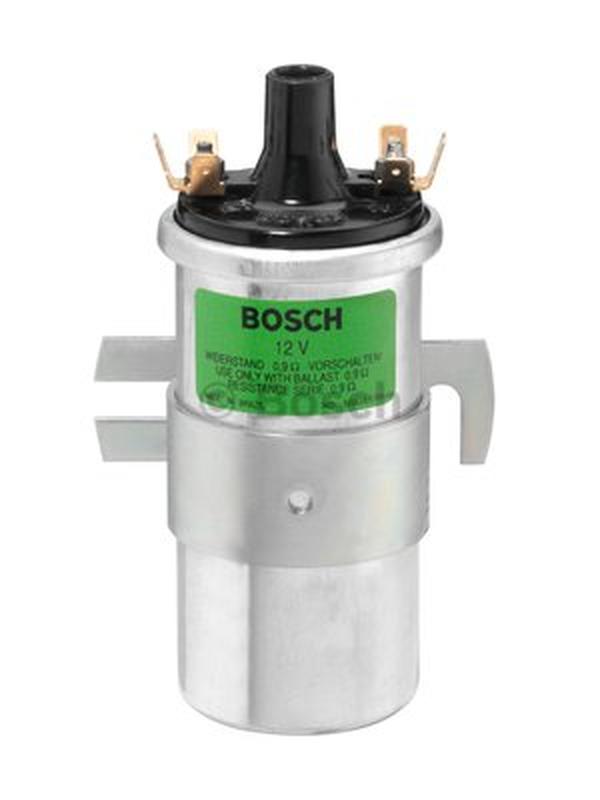 BOSCH 0-221-119-021