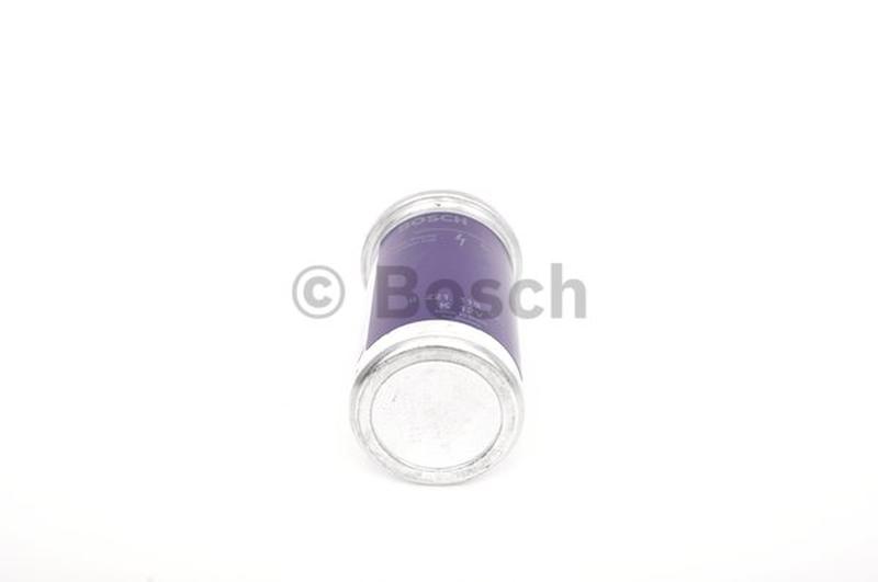 BOSCH 0-221-119-027-4