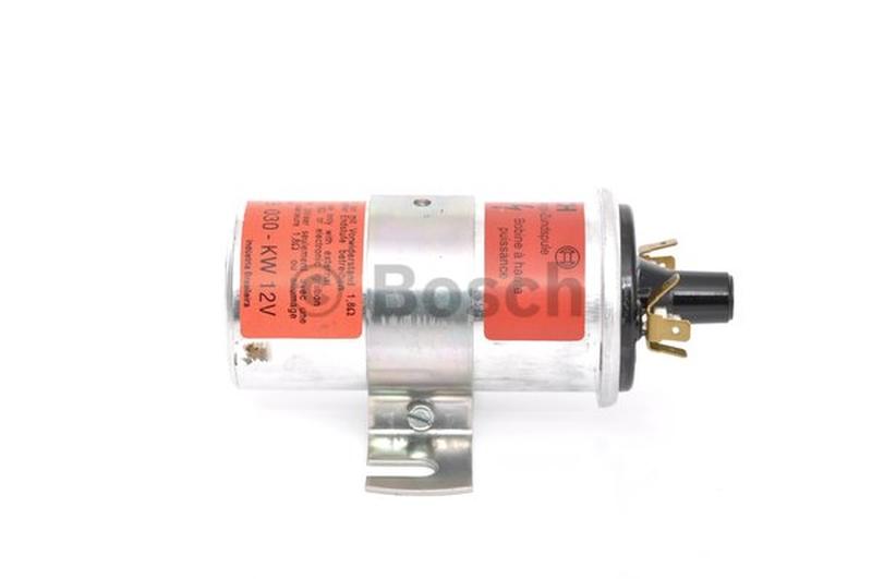 BOSCH 0-221-119-030-5