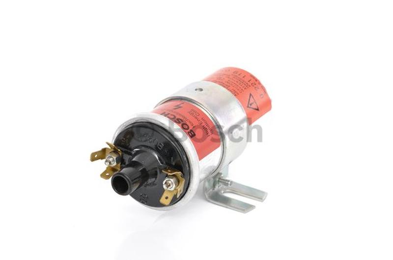 BOSCH 0-221-119-030