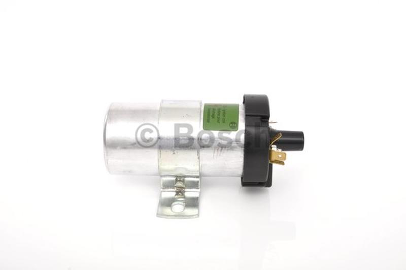 BOSCH 0-221-122-349-5