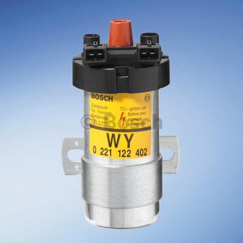 BOSCH 0-221-122-402