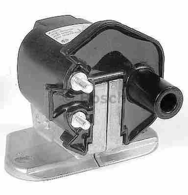 BOSCH 0-221-502-009