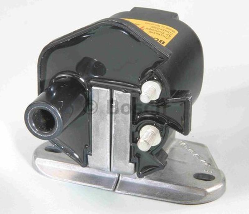 BOSCH 0-221-502-010