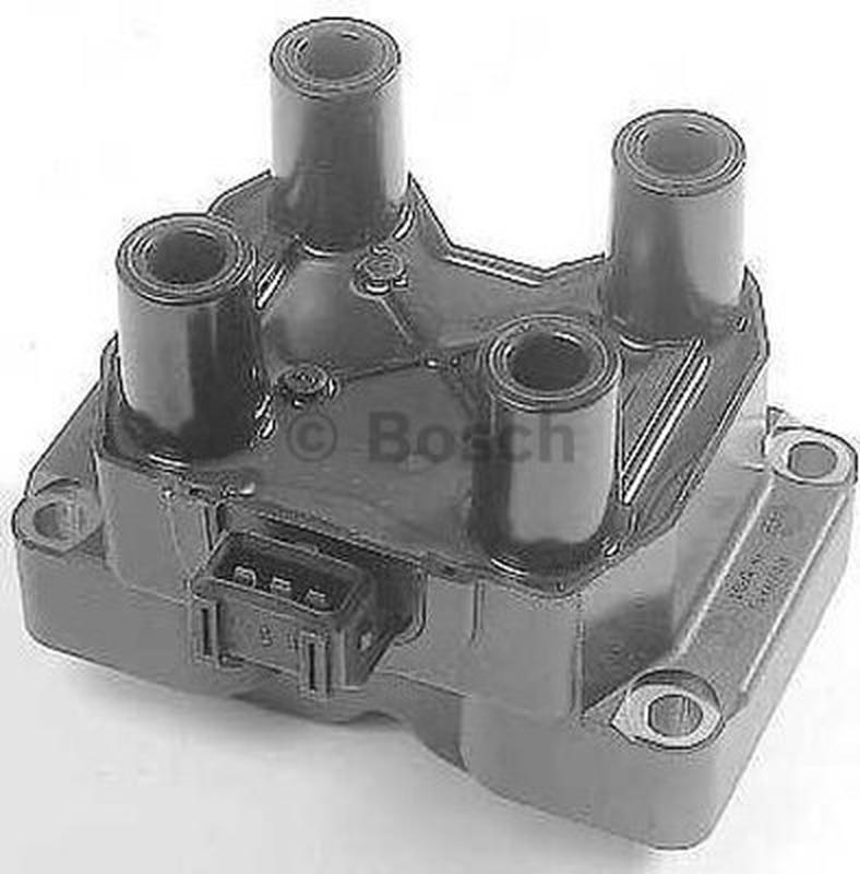 BOSCH 0-221-503-001