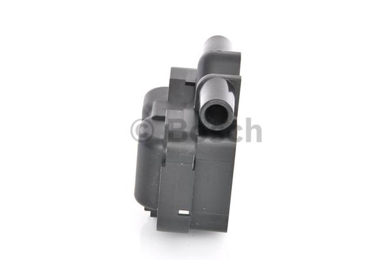 BOSCH 0-221-503-022-3