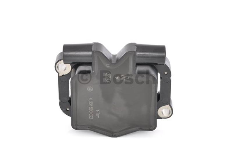 BOSCH 0-221-503-022-4