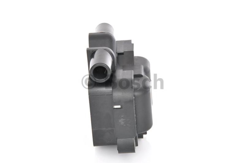 BOSCH 0-221-503-022-5