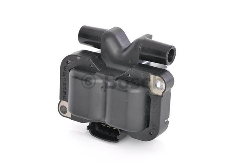 BOSCH 0-221-503-022